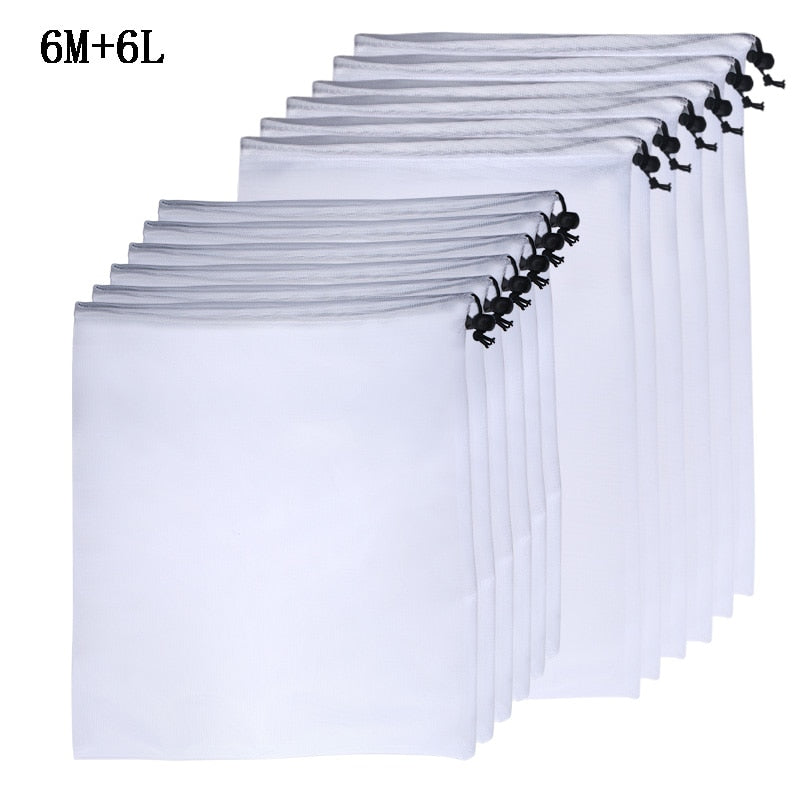 43548043870371|43548044066979|43548044263587|43548044460195|43548044656803