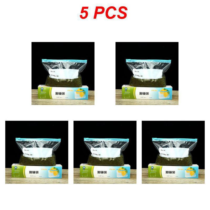 43548059599011|43548060549283|43548061499555