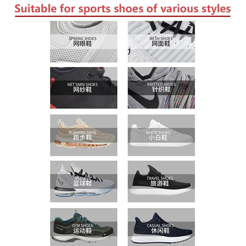 12/30pcs Disposable Shoes Clean Wipes Portable White Shoes Cleaning Care Wipes Sneakers Cleaning Quick Wet Wipes