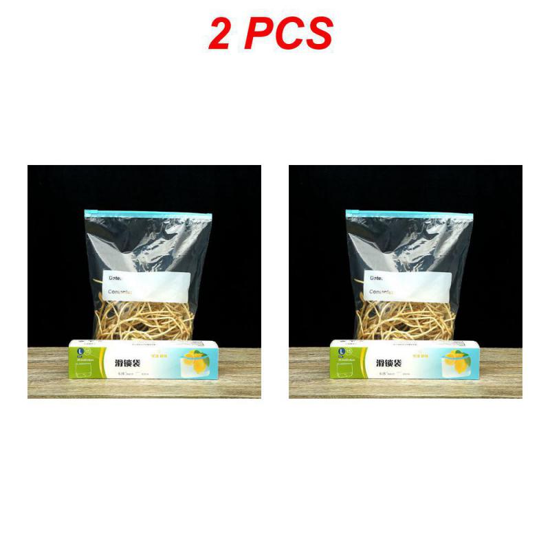 43548059762851|43548060745891|43548061663395