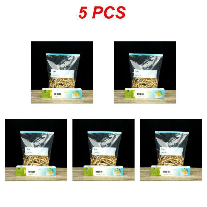 43548059861155|43548060844195|43548061761699