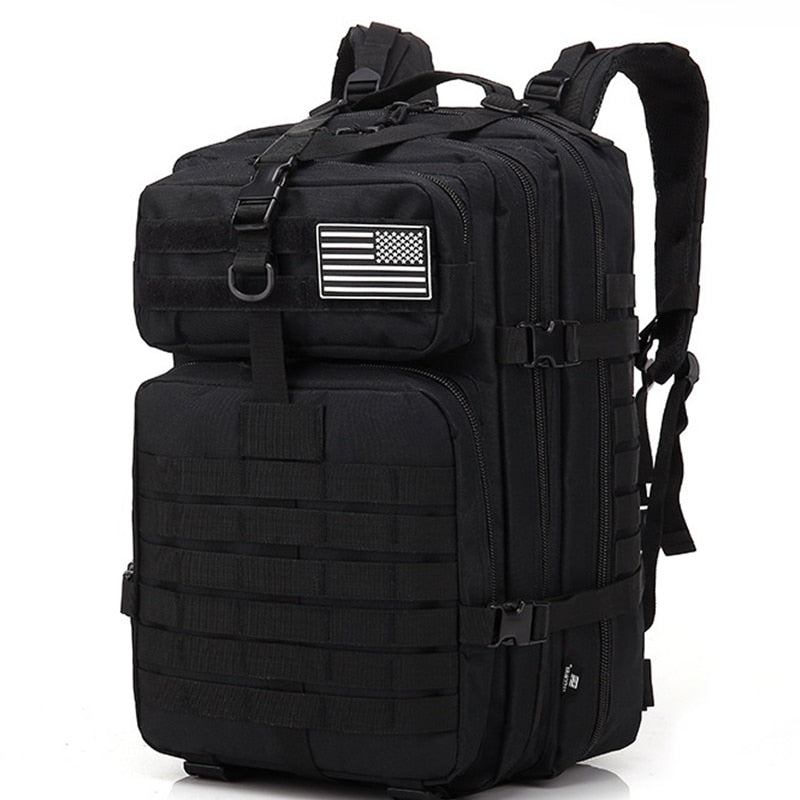 43548070641827|43548070936739|43548071231651|43548071526563