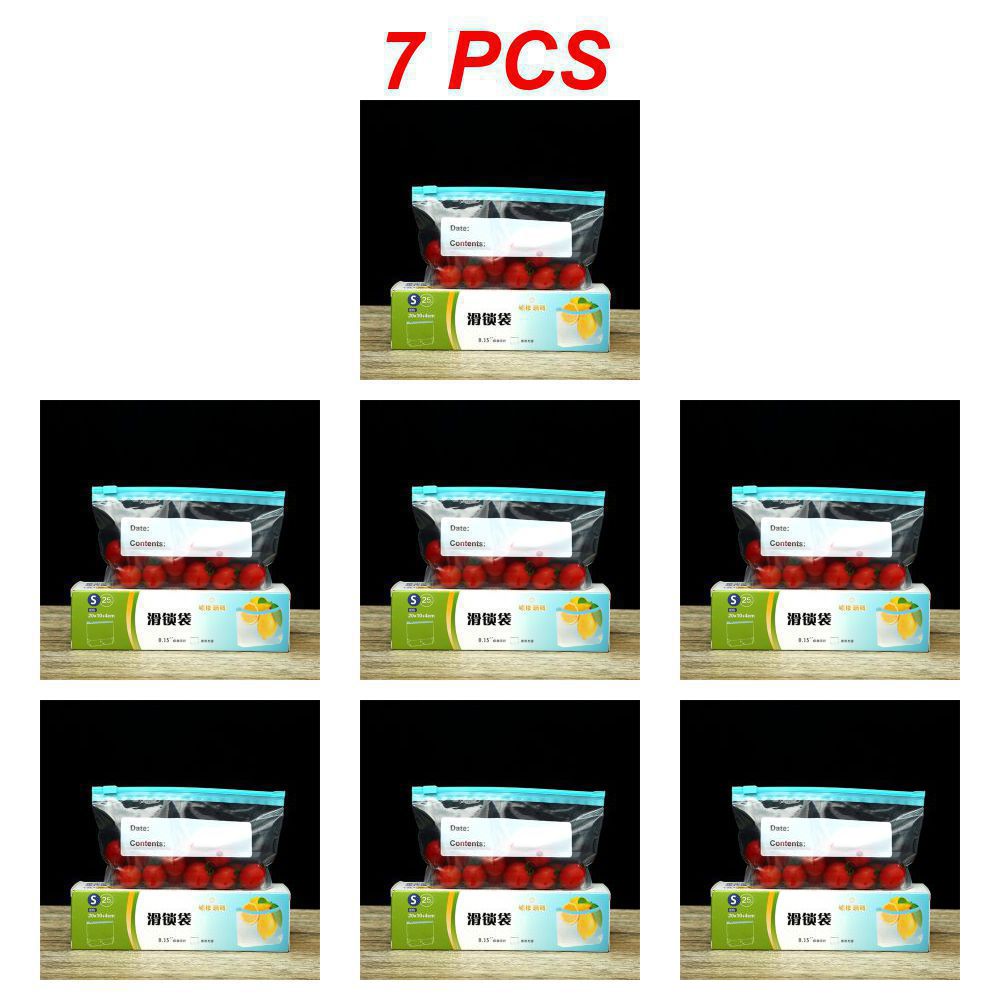 43548059304099|43548060221603|43548061204643