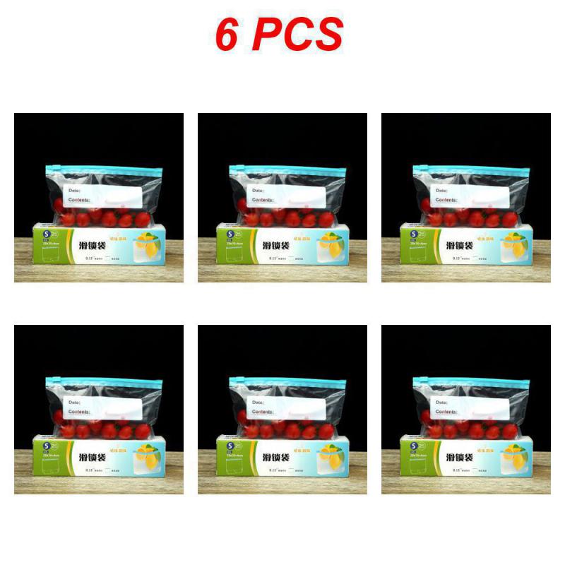 43548059271331|43548060188835|43548061171875