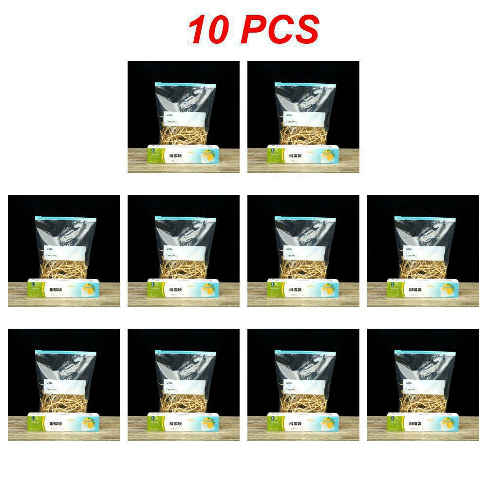 43548059992227|43548060975267|43548061892771