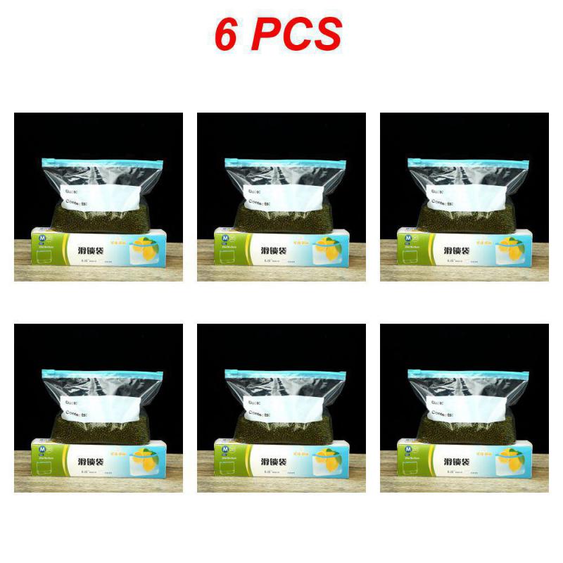 43548059631779|43548060614819|43548061532323