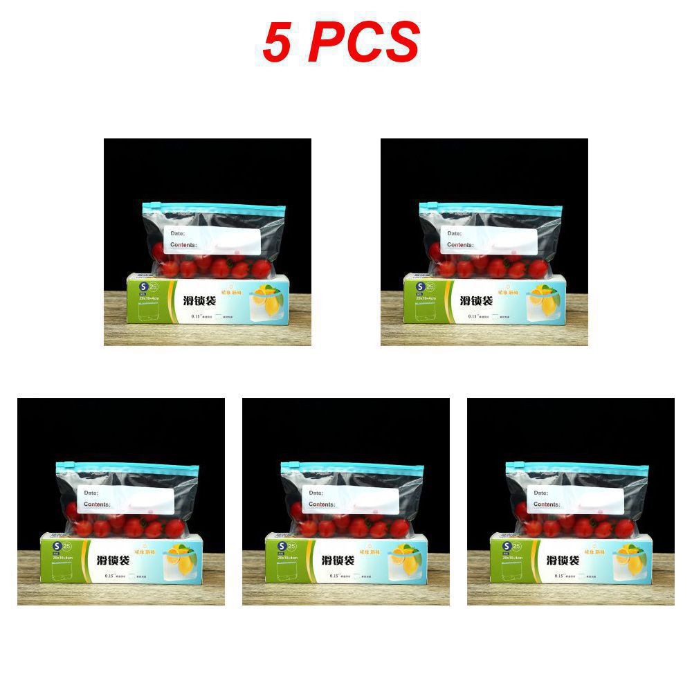 43548059238563|43548060156067|43548061139107