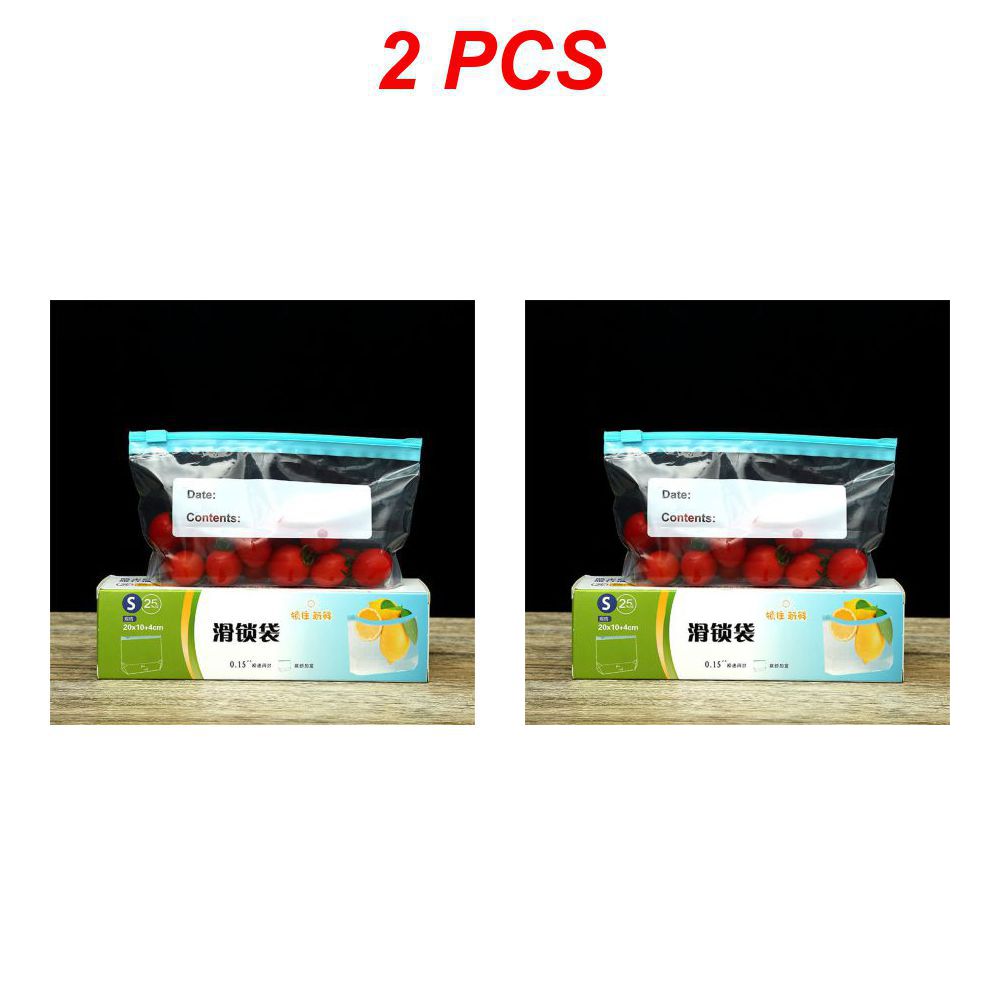 43548059140259|43548060057763|43548061040803