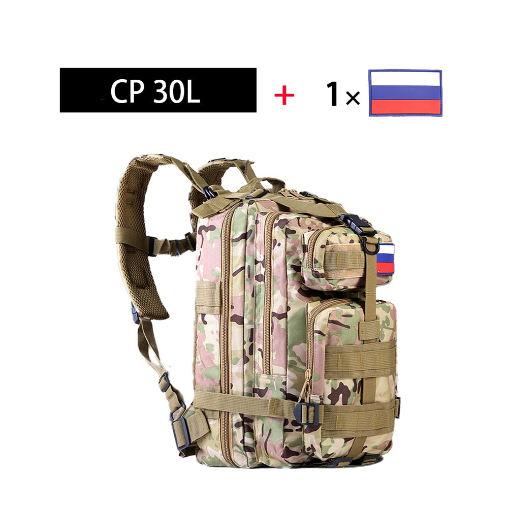 43548077785251|43548078080163