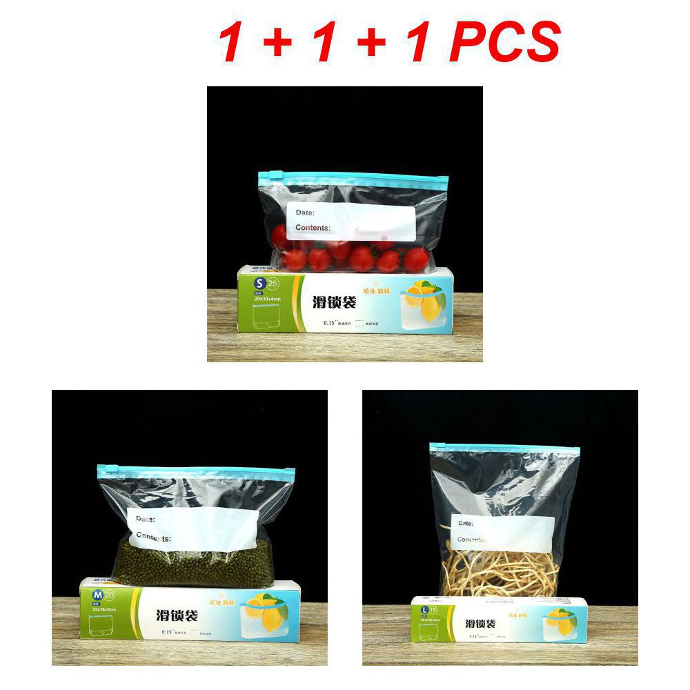 43548059402403|43548060319907|43548061302947