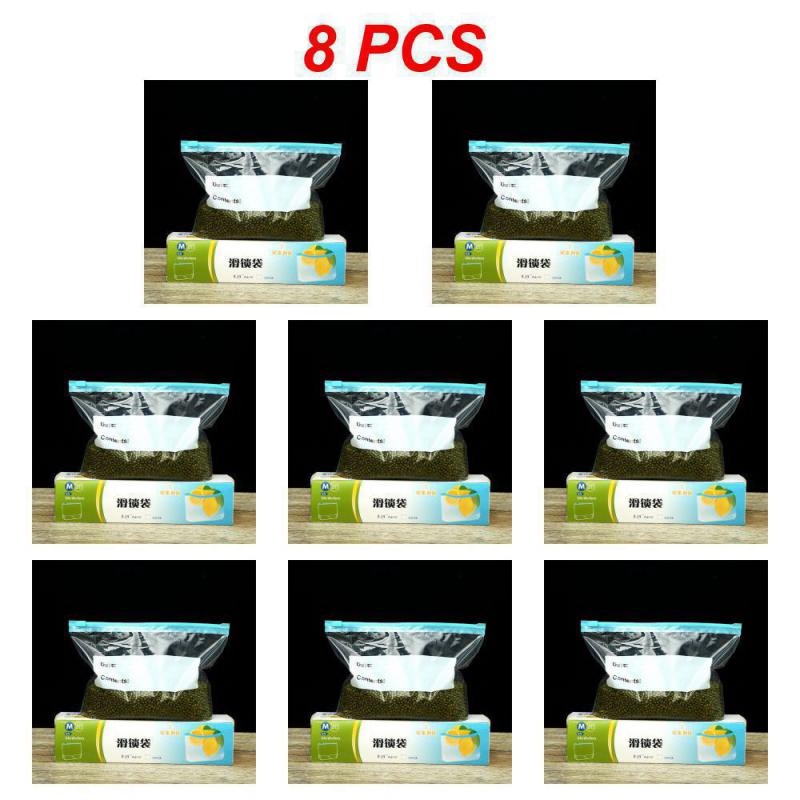 43548059697315|43548060680355|43548061597859