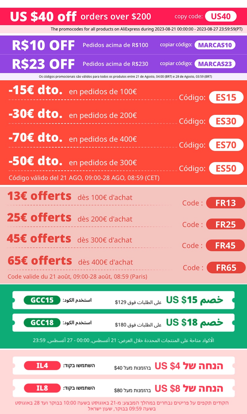 High Quality Brand 17.3 Laptop Backpack Large Waterproof School Backpacks USB Charging Men Business Travel Bag Big Backpack Man