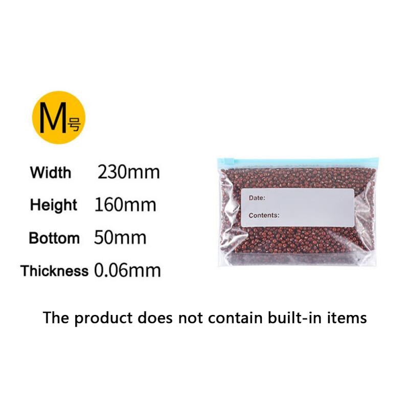 43548051996835|43548052226211|43548052422819