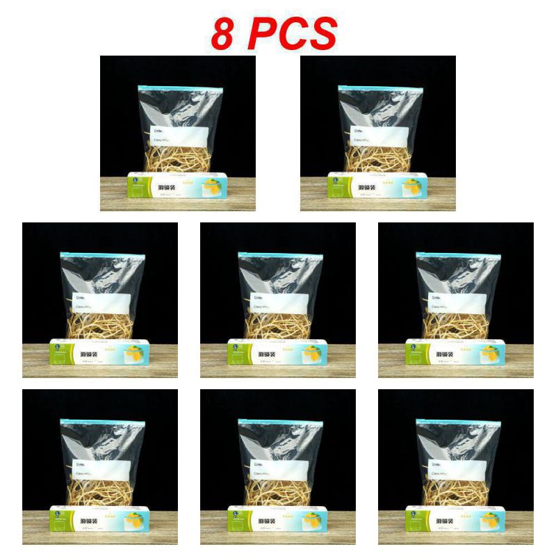 43548059959459|43548060942499|43548061860003