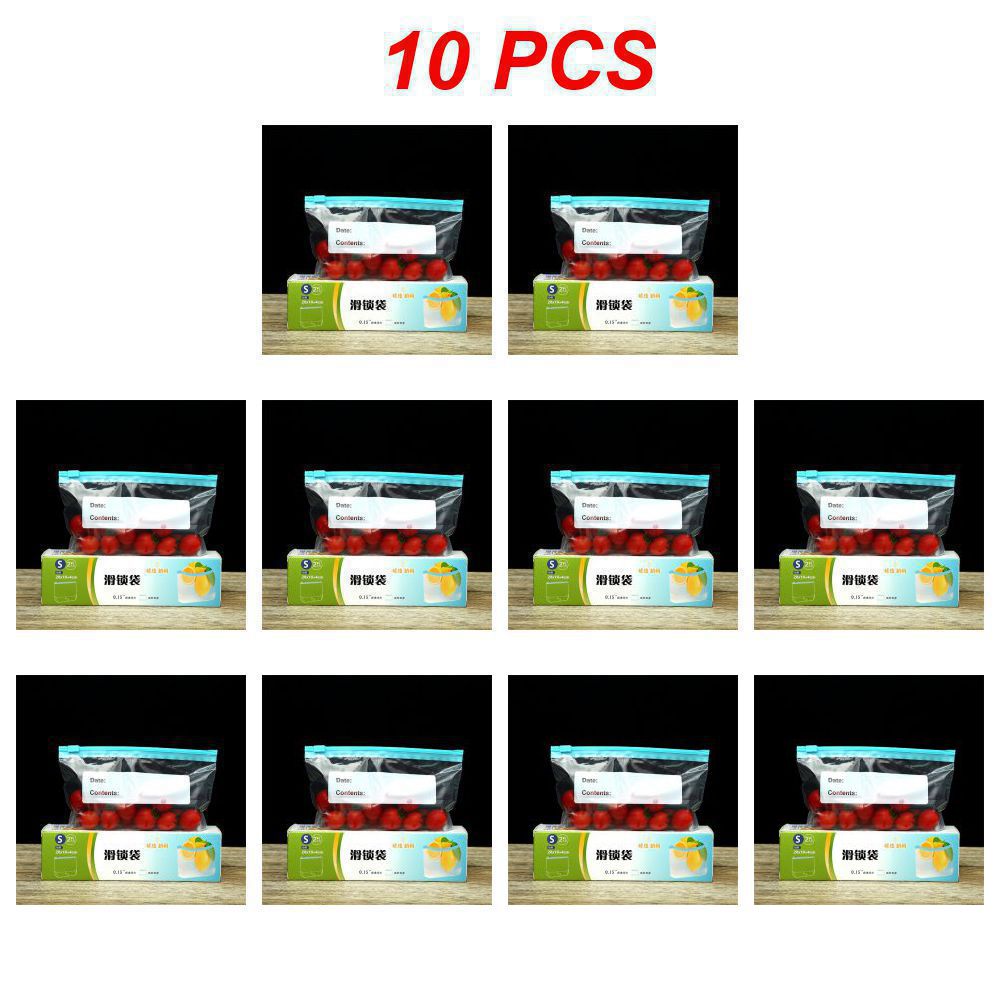 43548059369635|43548060287139|43548061270179