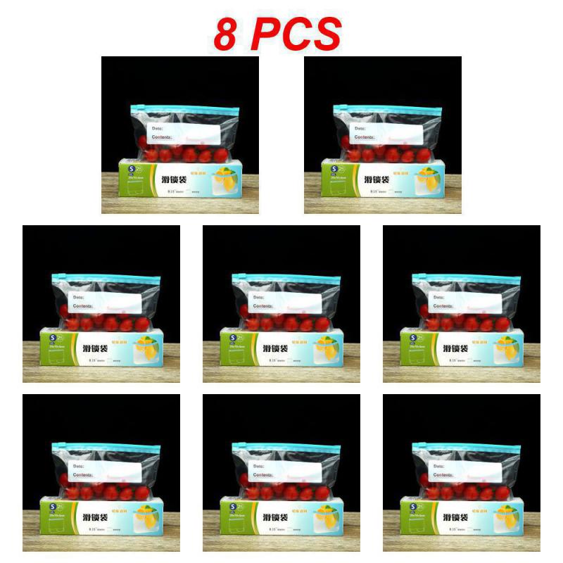 43548059336867|43548060254371|43548061237411