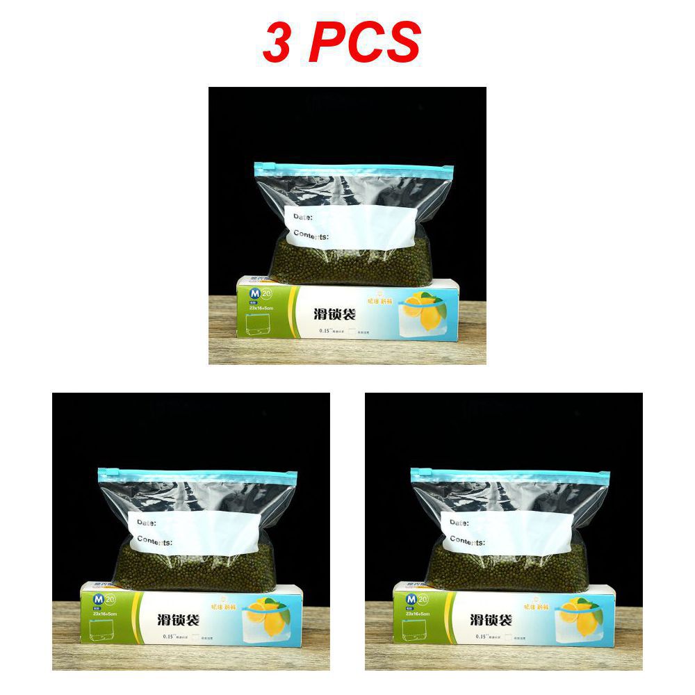 43548059533475|43548060450979|43548061434019