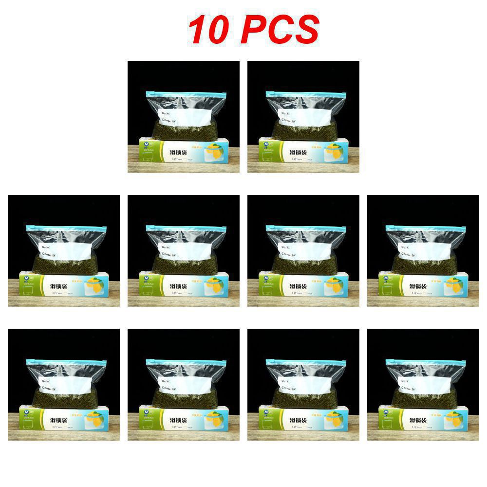 43548059730083|43548060713123|43548061630627