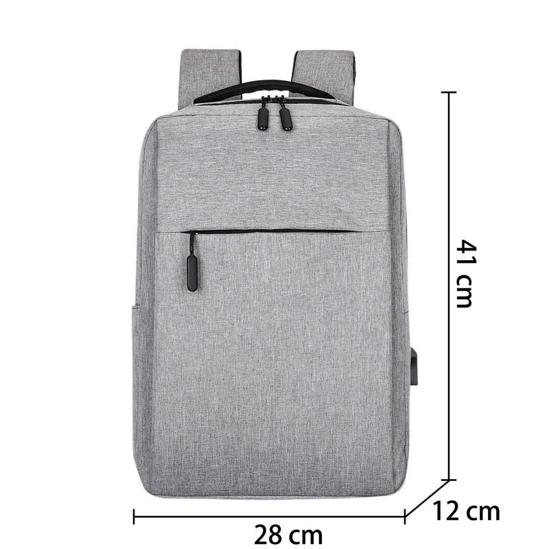 Travel Backpack Men Tactical Militari Mountaineering Bag Men Canvas Large Capacity Backpacks Outdoor Camping Bag Computer Bag