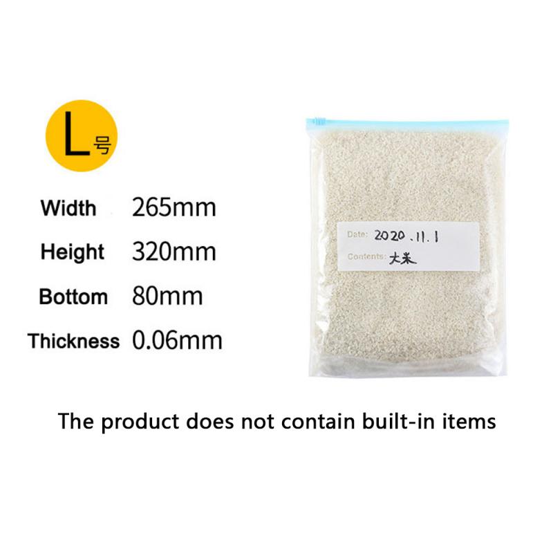 43548052095139|43548052291747|43548052521123