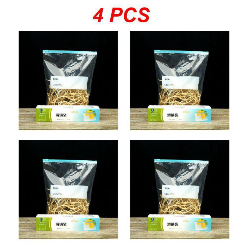 43548059828387|43548060811427|43548061728931