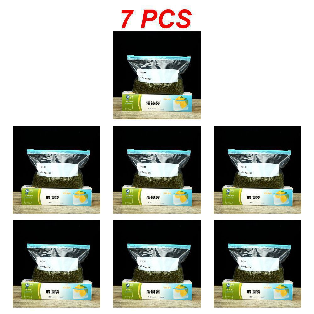 43548059664547|43548060647587|43548061565091