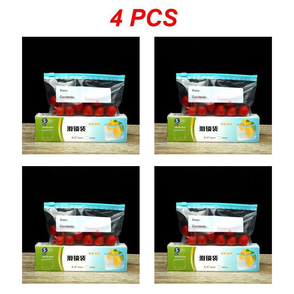 43548059205795|43548060123299|43548061106339